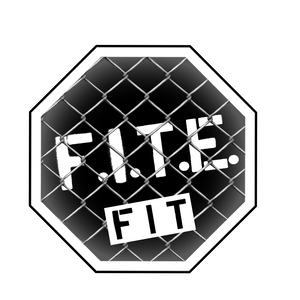 Team Page: F.I.T.E. Fit Memorial Day Open Mat Fundraiser